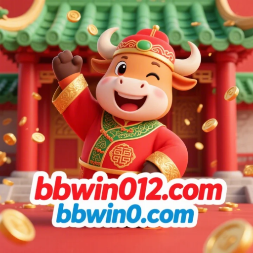 bbwin0.com